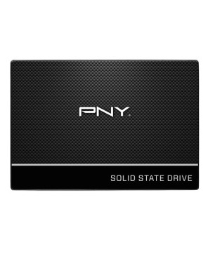 Buy PNY CS900 1TB 2.5'' SATA III SSD SSD7CS900-1TB-RB