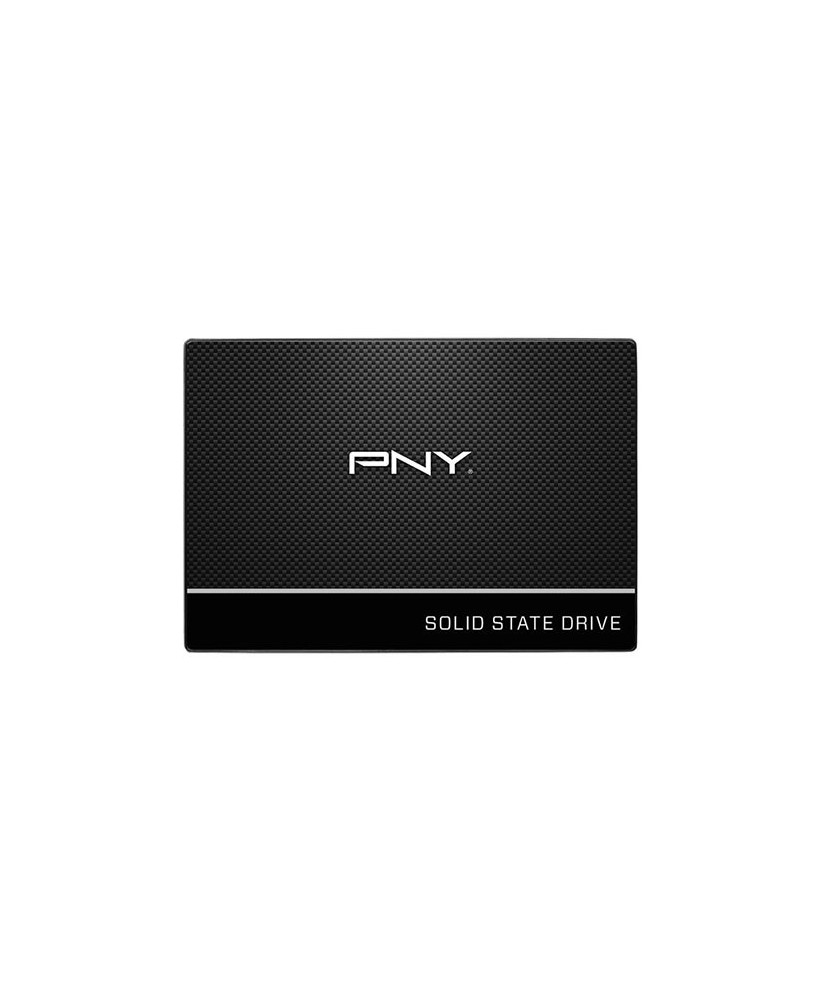 Buy PNY CS900 1TB 2.5'' SATA III SSD SSD7CS900-1TB-RB