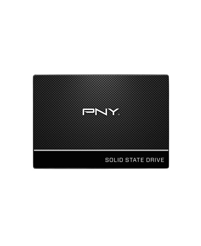 Buy PNY CS900 1TB 2.5'' SATA III SSD SSD7CS900-1TB-RB