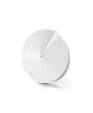 Buy TP-Link AC1300 Whole Home Mesh Wi-Fi System Deco M5(1-Pack)