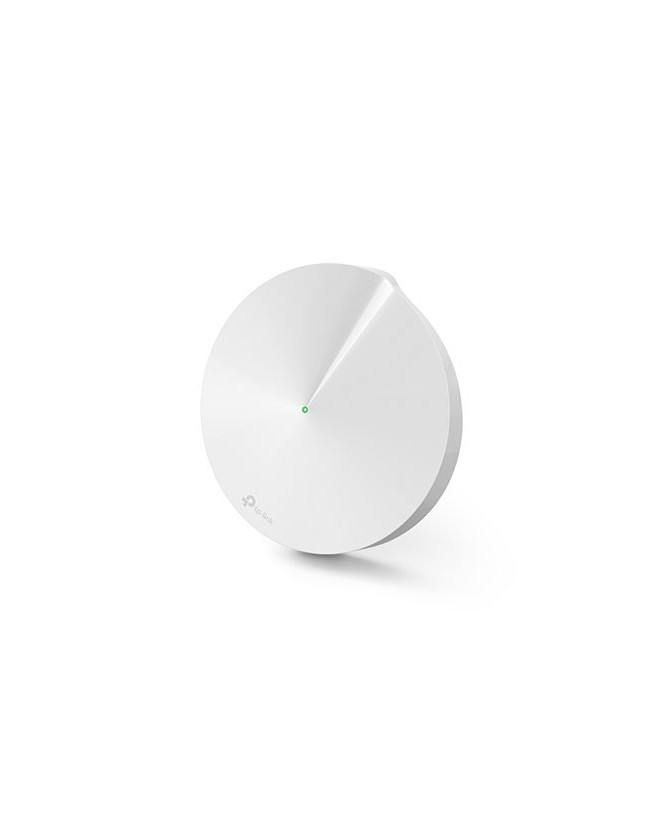 Buy TP-Link AC1300 Whole Home Mesh Wi-Fi System Deco M5(1-Pack)