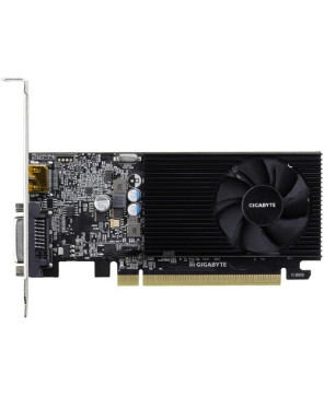 Buy Gigabyte nVidia GeForce GT 1030 2GB Graphics Card GV-N1030D4-2GL