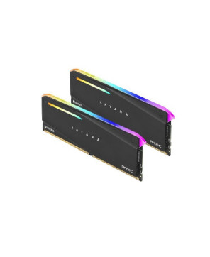 Buy Antec Katana 16GB (2x8GB) RGB Gaming Memory AM4U36188G11-7DKR