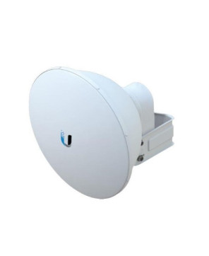 Buy Ubiquiti airFiber 5GHz Dish Antenna AF-5G23-S45