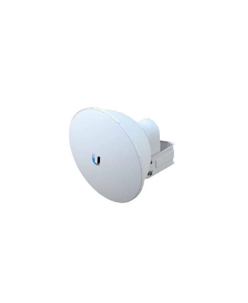 Buy Ubiquiti airFiber 5GHz Dish Antenna AF-5G23-S45