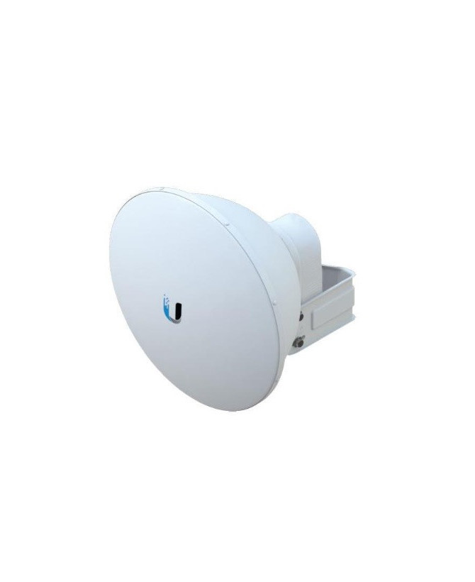 Buy Ubiquiti airFiber 5GHz Dish Antenna AF-5G23-S45