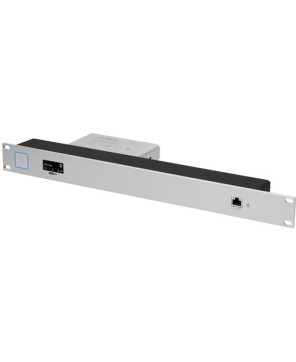 Buy Ubiquiti UCK Rackmount Kit CKG2-RM for CloudKey G2 or CloudKey G2 Plus