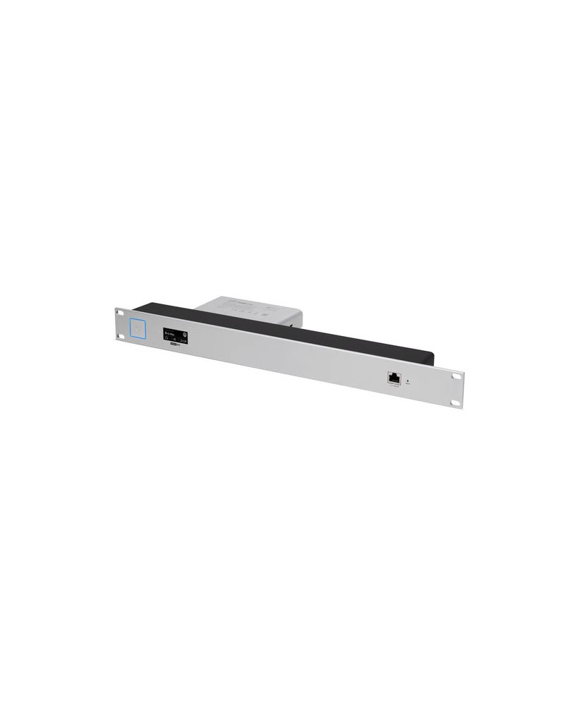 Buy Ubiquiti UCK Rackmount Kit CKG2-RM for CloudKey G2 or CloudKey G2 Plus