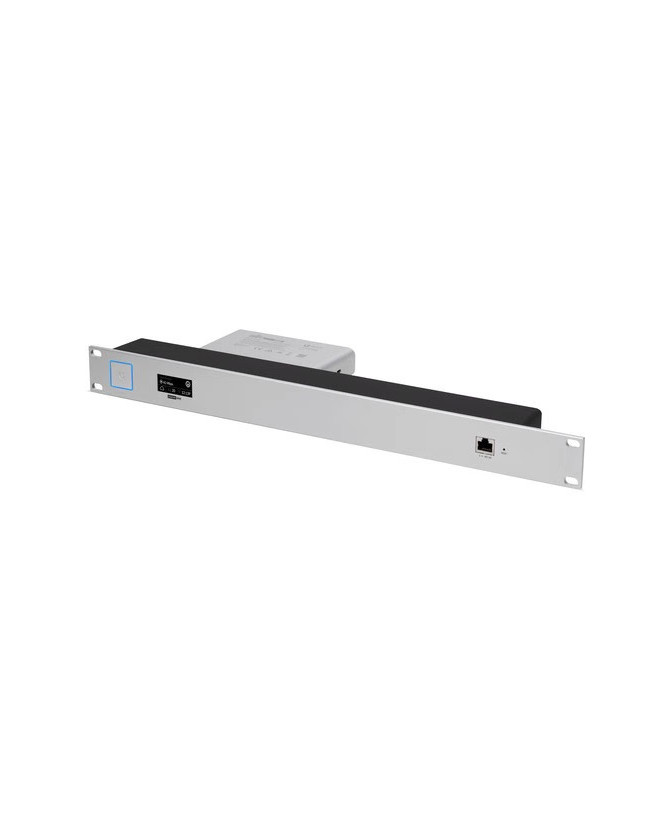 Buy Ubiquiti UCK Rackmount Kit CKG2-RM for CloudKey G2 or CloudKey G2 Plus