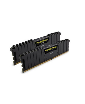 Buy Corsair Vengeance LPX 32GB (2x16GB) DDR4 Gaming Memory CMK32GX4M2A2400C14