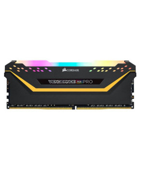 Buy Corsair Vengeance RGB PRO 16GB (2 x 8GB) DDR4 DRAM 3200MHz C16 Desktop Gaming Memory CMW16GX4M2E3200C16