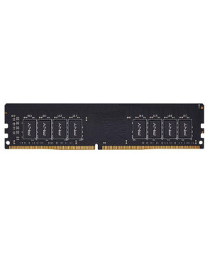 PNY 8GB 288-Pin DDR4 3200 PC4 25600 Desktop Memory MD8GSD43200-TB