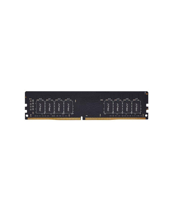 PNY 8GB 288-Pin DDR4 3200 PC4 25600 Desktop Memory MD8GSD43200-TB