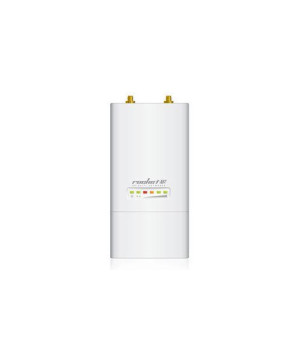 Buy Ubiquiti airMAX Rocket M2 2.4Ghz 2x2 MIMO BaseStation ROCKETM2