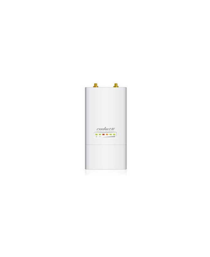 Buy Ubiquiti airMAX Rocket M2 2.4Ghz 2x2 MIMO BaseStation ROCKETM2