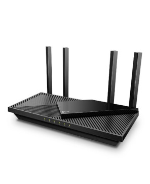 Buy TP-Link ARCHER AX55 AX3000 Dual Band Gigabit Wi-Fi 6 Router 