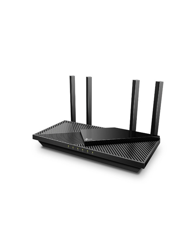 Buy TP-Link ARCHER AX55 AX3000 Dual Band Gigabit Wi-Fi 6 Router 