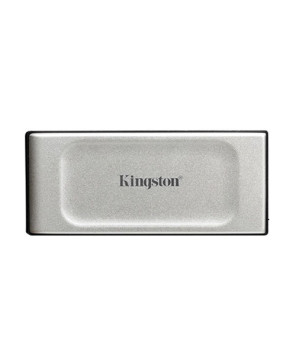 Buy Kingston 1TB XS2000 USB 3.2 Gen 2x2 External Solid State Drive SXS2000/1000G