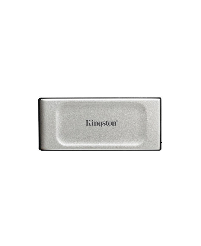 Buy Kingston 1TB XS2000 USB 3.2 Gen 2x2 External Solid State Drive SXS2000/1000G