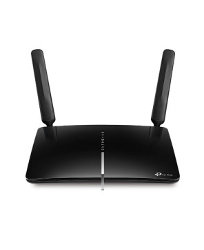 Buy TP-Link ARCHER MR600 4G+ Cat6 AC1200 Wireless Dual Band Gigabit Router