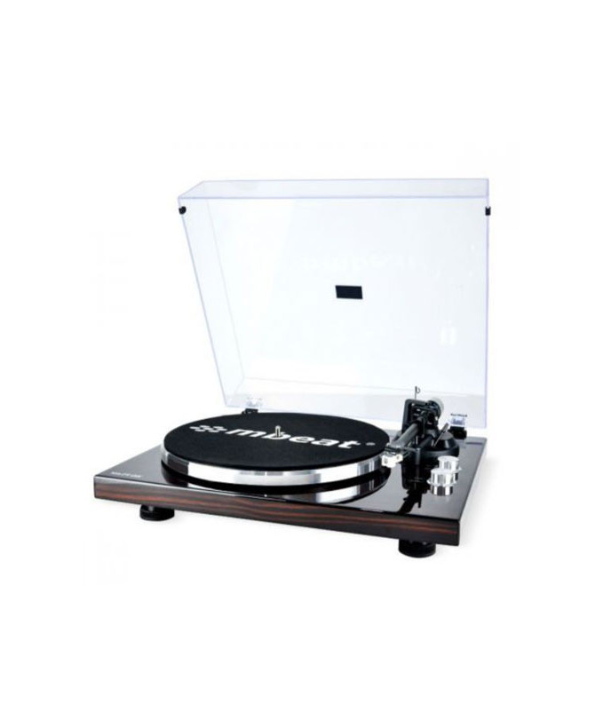 mBeat Bluetooth Turntable Player MB-PT-18K