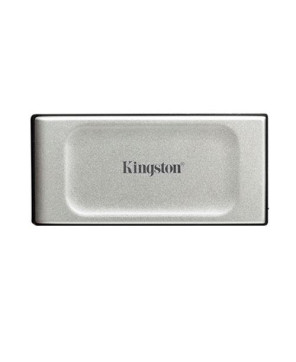 Buy Kingston XS2000 2TB External Portable Solid State Drive SXS2000/2000G