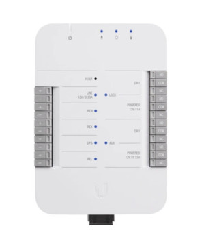 Buy Ubiquiti Networks UniFi Access Hub UA-HUB