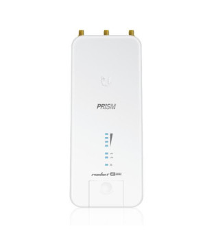 Buy Ubiquiti Networks 5GHz Rocket AC Prism Gen2 in White RP-5AC-GEN2