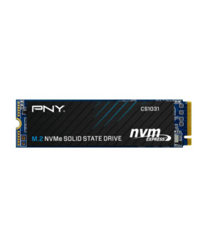 Buy PNY CS2140 1TB M.2 2280 NVMe Gen4x4 SSD M280CS2140-1TB-CL