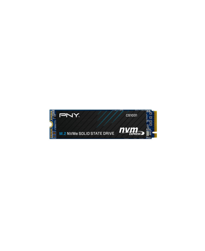 Buy PNY CS2140 1TB M.2 2280 NVMe Gen4x4 SSD M280CS2140-1TB-CL