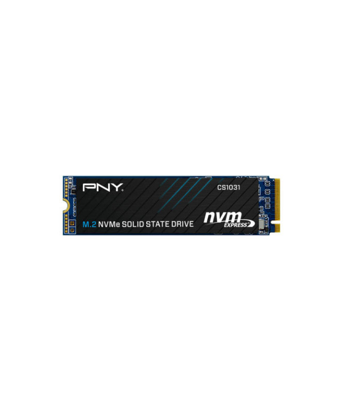 Buy PNY CS2140 1TB M.2 2280 NVMe Gen4x4 SSD M280CS2140-1TB-CL