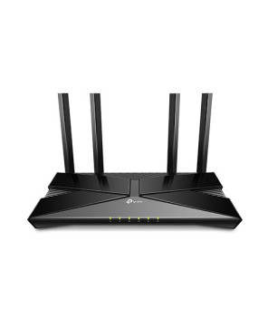 Buy TP-Link AX1500 Wi-Fi 6 Router Archer AX1500