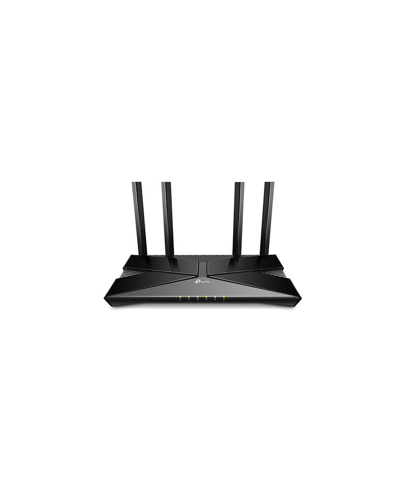 Buy TP-Link AX1500 Wi-Fi 6 Router Archer AX1500