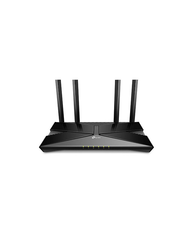 Buy TP-Link AX1500 Wi-Fi 6 Router Archer AX1500