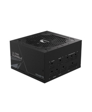 Buy Gigabyte UD1000GM 1000W ATX PSU Power Supply GP-UD1000GM