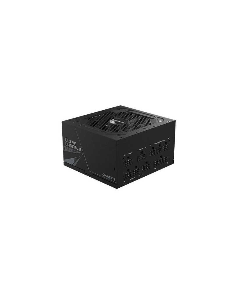 Buy Gigabyte UD1000GM 1000W ATX PSU Power Supply GP-UD1000GM