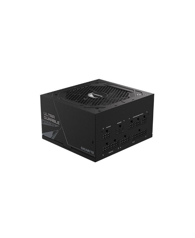 Buy Gigabyte UD1000GM 1000W ATX PSU Power Supply GP-UD1000GM