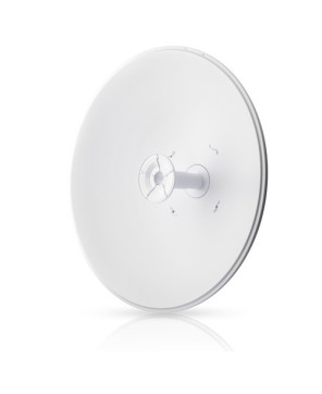 Buy Ubiquiti AirFiber 650mm 4.9-5.9GHz 26-30dBi Slant 45° Dish Antenna AF-5G30-S45 for airFiber