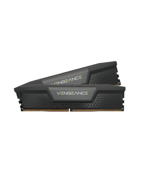 Buy Corsair Vengeance 32GB (2x16GB) DDR5 Black Gaming Memory CMK32GX5M2A4800C40