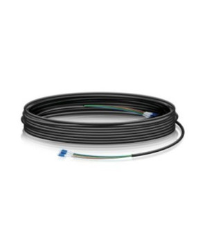 Buy Ubiquiti 90m (300ft) Single Mode LC-LC Fiber Cable FC-SM-300 for EdgePoint