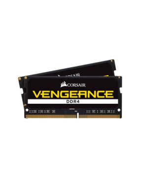 Buy Corsair Vengeance 64GB (2x32GB) Laptop RAM Memory CMSX64GX4M2A2666C18