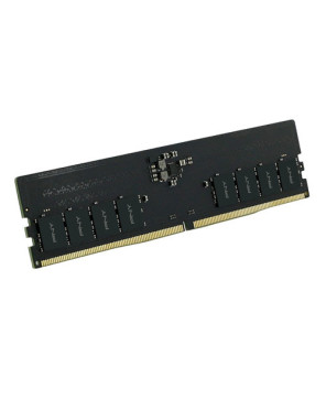 Buy PNY 8GB Performance DDR5 4800 MHz Desktop Memory MD8GSD54800-TB