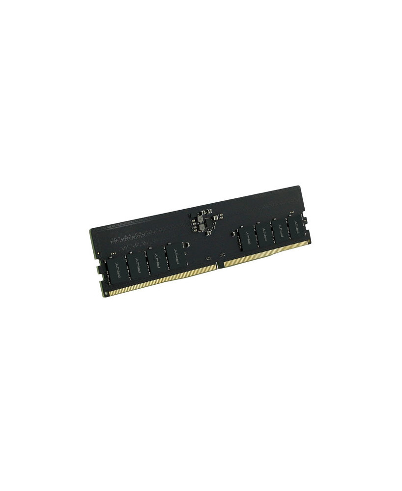 Buy PNY 8GB Performance DDR5 4800 MHz Desktop Memory MD8GSD54800-TB