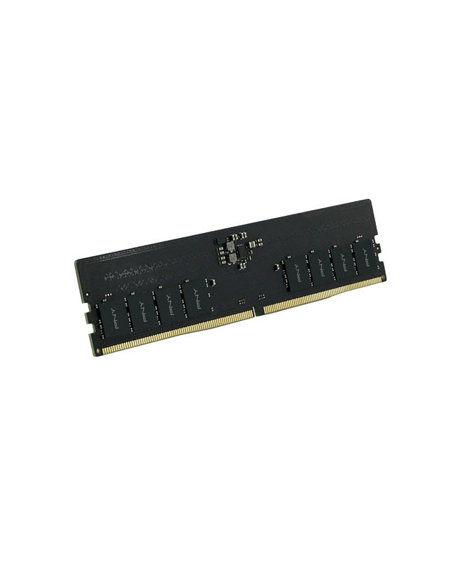 Buy PNY 8GB Performance DDR5 4800 MHz Desktop Memory MD8GSD54800-TB