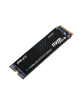 Buy PNY CS1031 256GB M.2 2280 NVMe Gen3x4 SSD