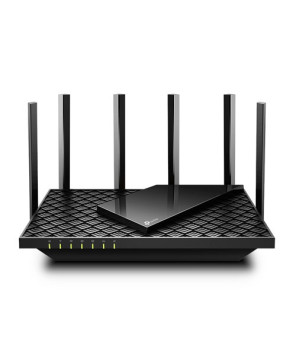 Buy TP-Link Archer AX72 AX5400 Dual-Band Gigabit Wi-Fi 6 Router 