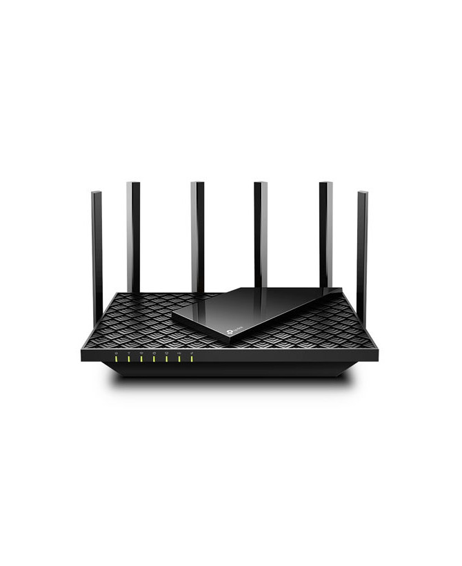 Buy TP-Link Archer AX72 AX5400 Dual-Band Gigabit Wi-Fi 6 Router 