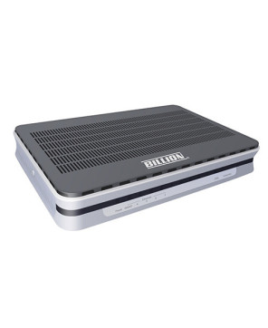 Buy Billion VDSL2/ADSL2+ LTE VPN Firewall Router BIPAC8900X R3