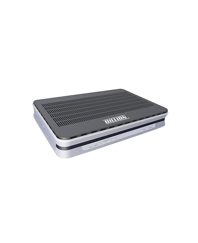 Buy Billion VDSL2/ADSL2+ LTE VPN Firewall Router BIPAC8900X R3