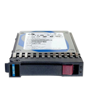 Buy HPE Enterprise 1.8TB SAS 2.5" M.2 Hard Disk Drive R0Q56A